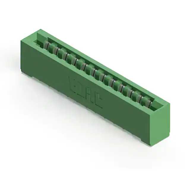 Изображения для 807-012-425-101