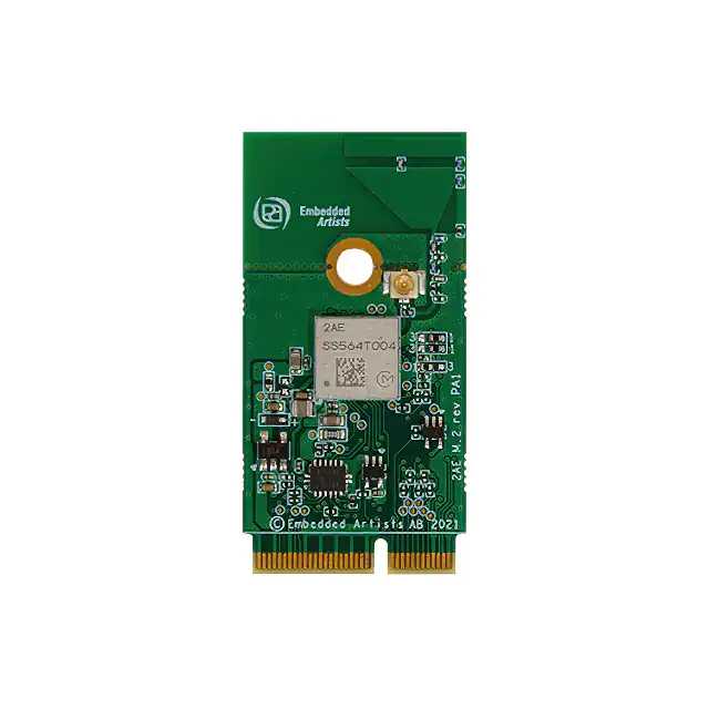 Изображения для EAR00388