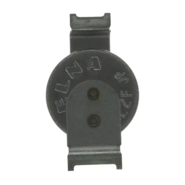 Изображения для RSCS12242R5D02008U