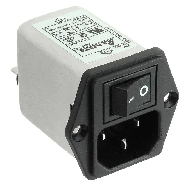 Изображения для 06BEEG3GM-R