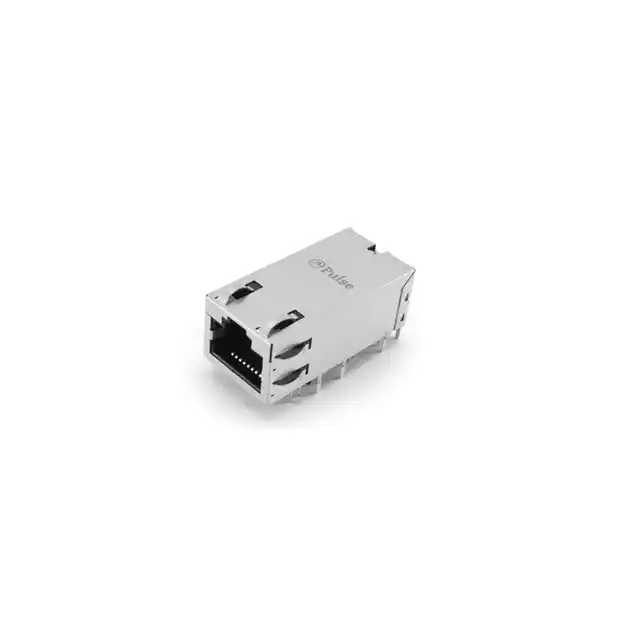 Изображения для JXT7-1131NL
