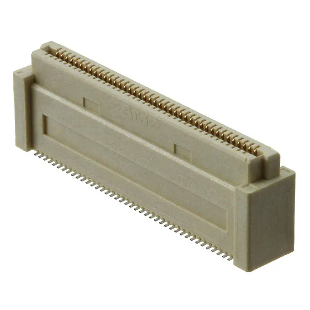 Изображения для 5-5179010-3