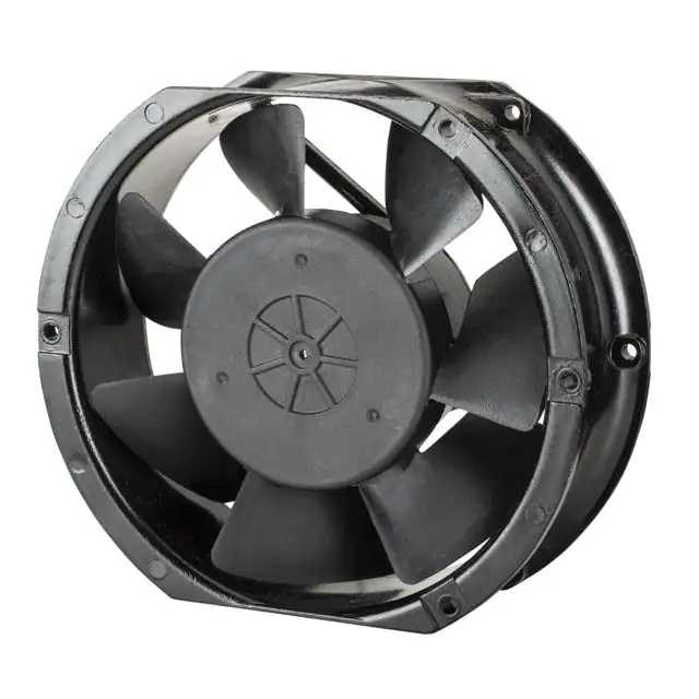 Изображения для G1751Y24BALB1W-7