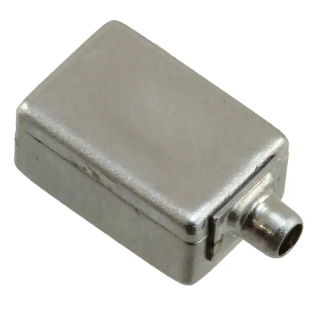 Изображения для ED-23087-000