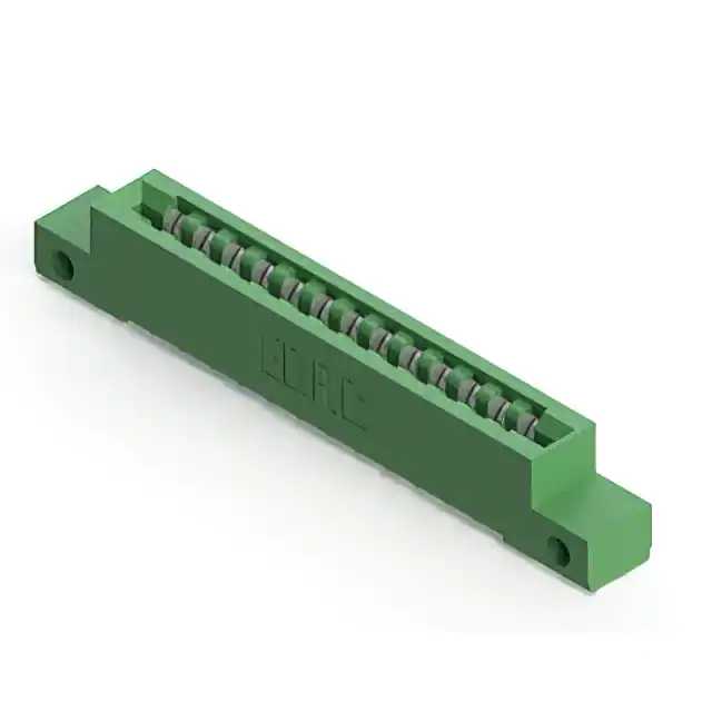 Изображения для 807-013-454-112
