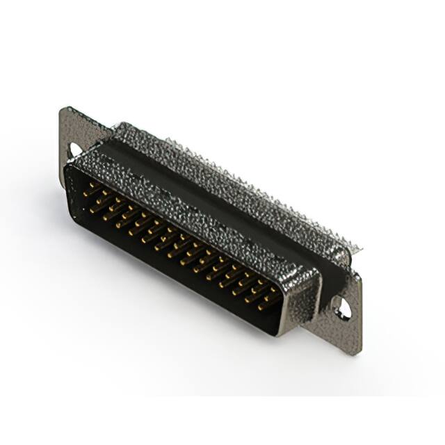 Изображения для 637-044-332-061