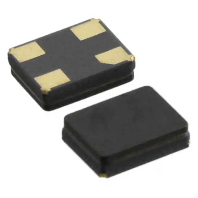 Изображения для ABM8G-16.000MHZ-8-D2Y-T