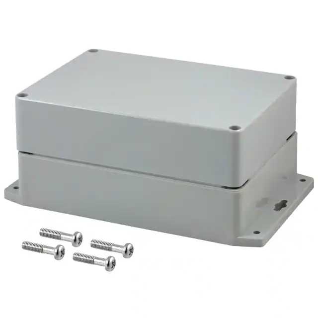 Изображения для PN-1327-MB