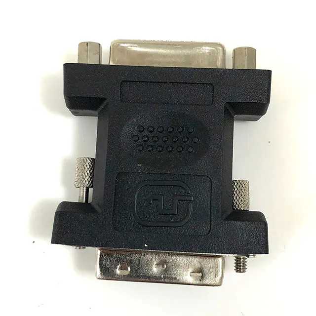 Изображения для G08-223