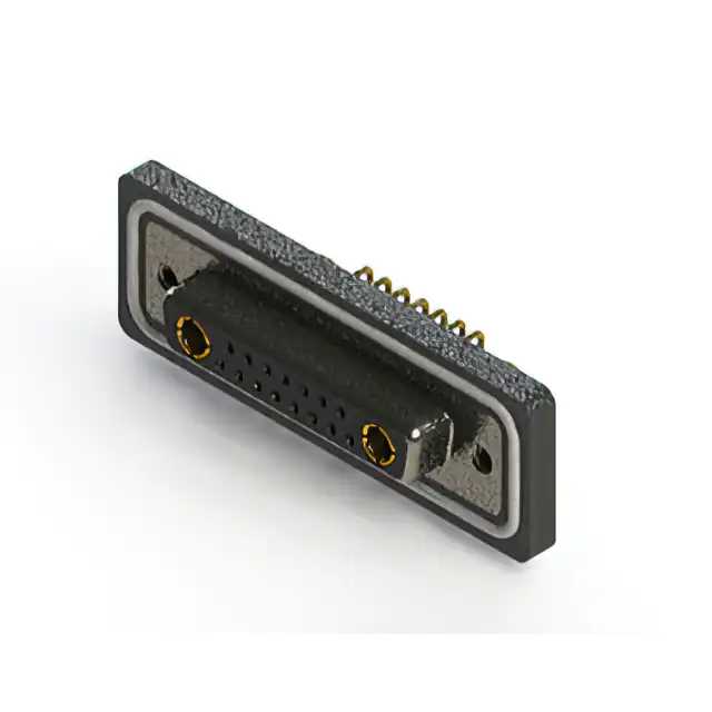 Изображения для 630W17W2340-4NA