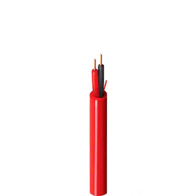 Изображения для 5120UL 0021000