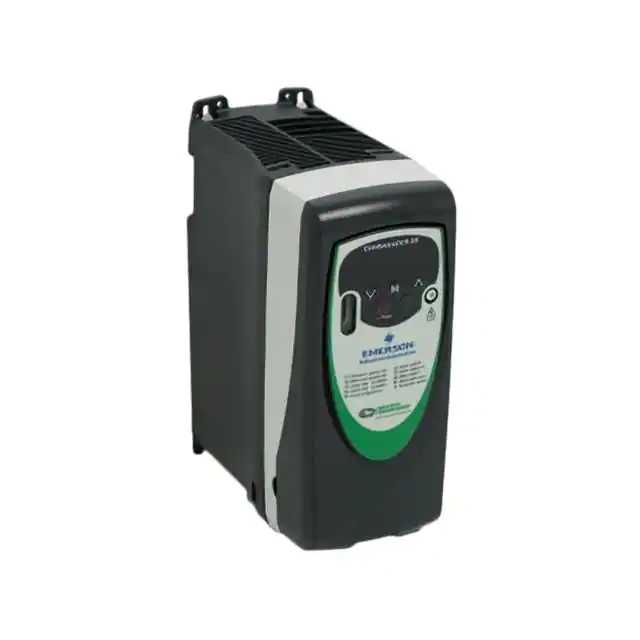 Изображения для SKB3400150