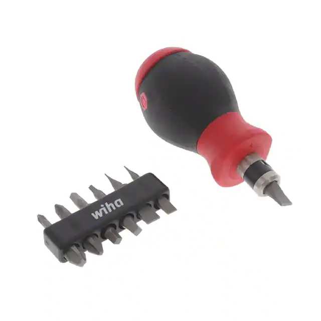 Изображения для 38090