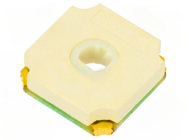 Изображения для N15TS-103A3030-BULK