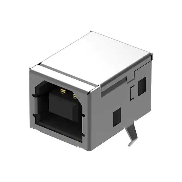 Изображения для USB1030-GF-P-B-B