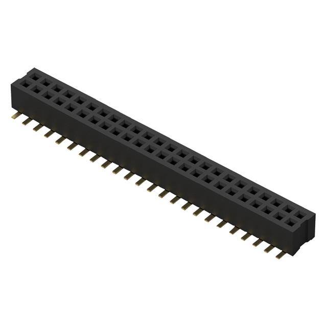Изображения для BC085-48-A-0390-L-D