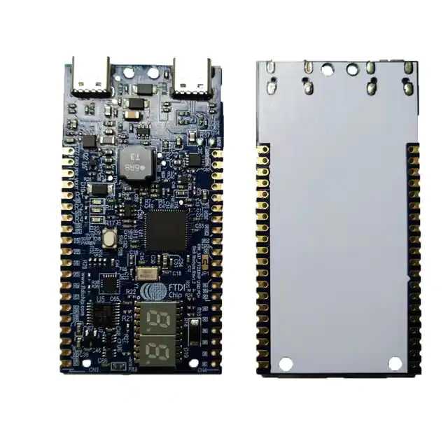Изображения для UMFT233HPEV-SD