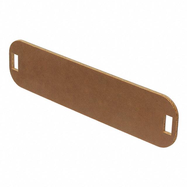 Изображения для 09330245401