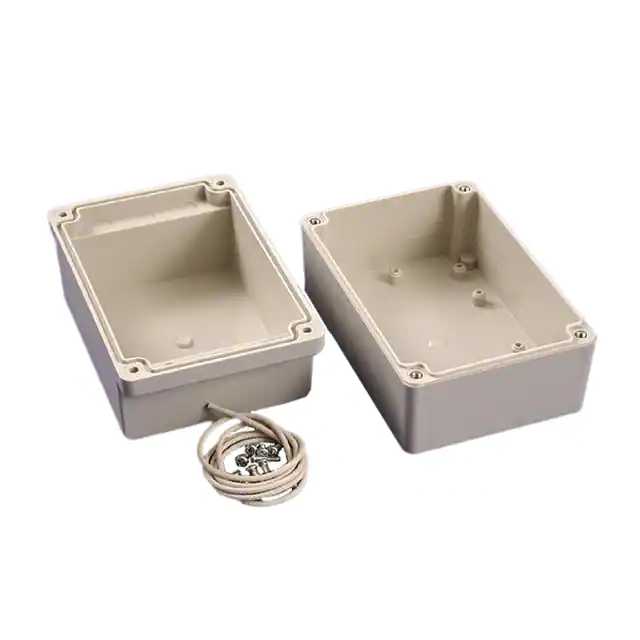 Изображения для RP1155