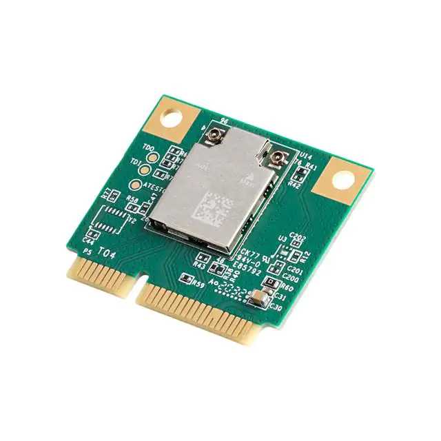 Изображения для EWM-W193H01E