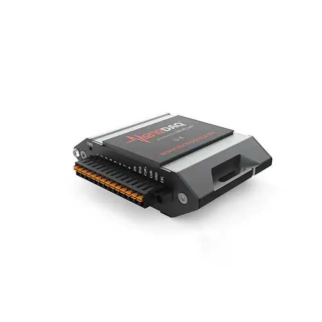 Изображения для MONODAQ U-X-50