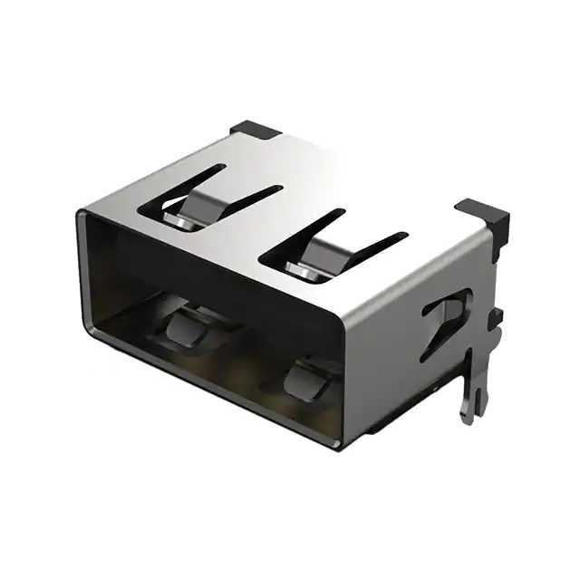 Изображения для USB1125-GF-B