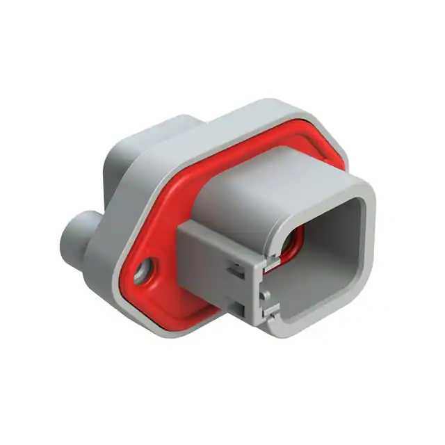 Изображения для ATP04-6P-PM12