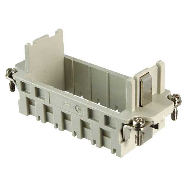 Изображения для 1758490000