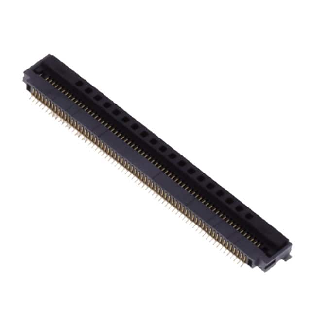 Изображения для FH52E-64S-0.5SH(99)