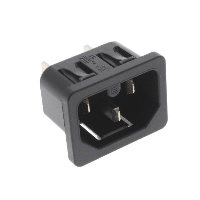 Изображения для 6110.4308