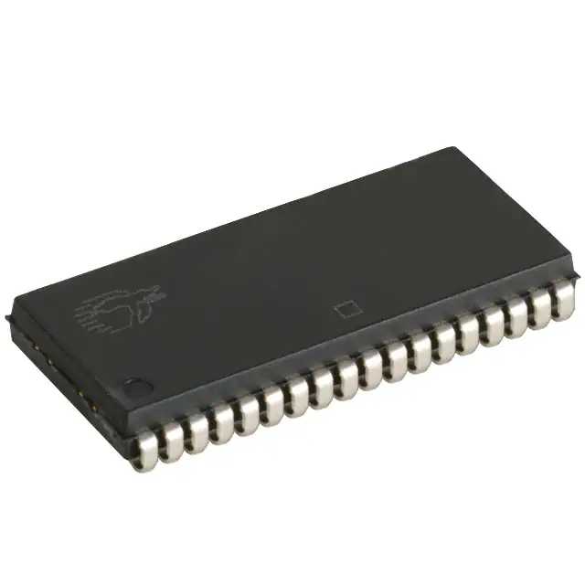 Изображения для CY7C1049G-10VXI