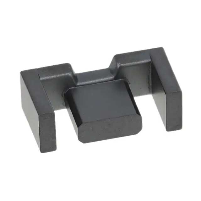 Изображения для B66417U0250K187