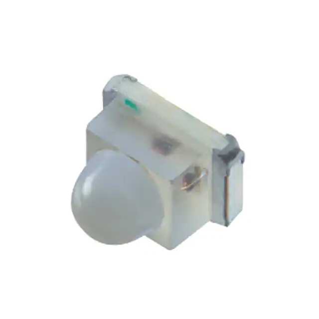 Изображения для XZM2CYK50W-2