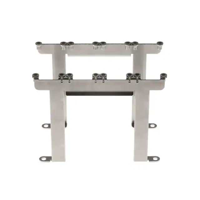 Изображения для 09400489912