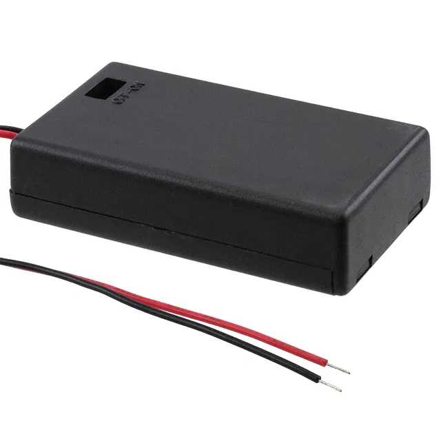 Изображения для SBH431-1A