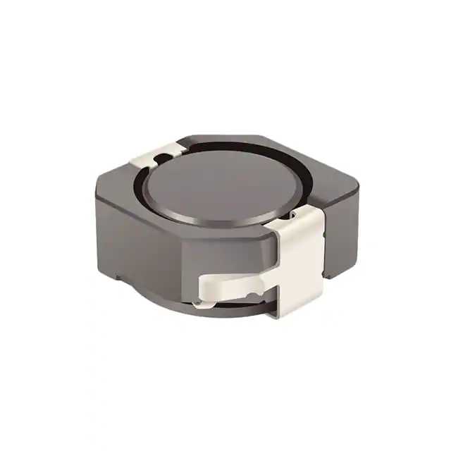 Изображения для SRR1050A-100Y