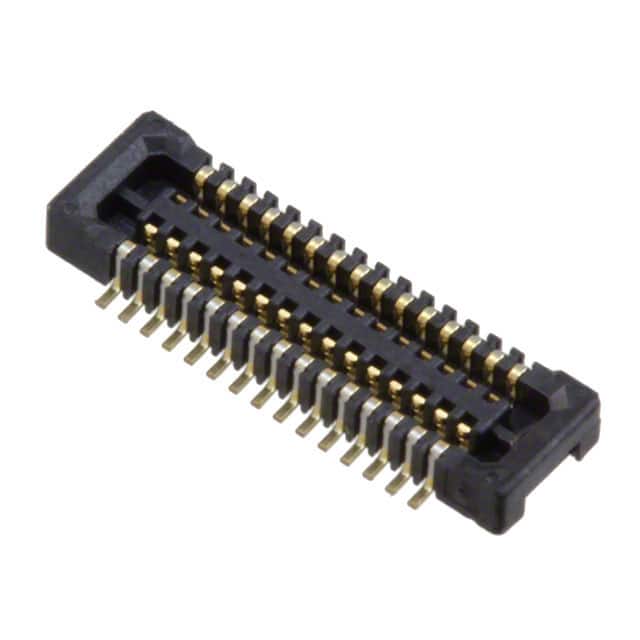 Изображения для DF37NC-30DS-0.4V(51)