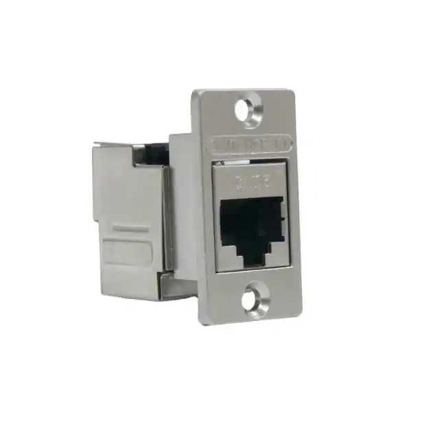 Изображения для NHRJ45D6SIDC