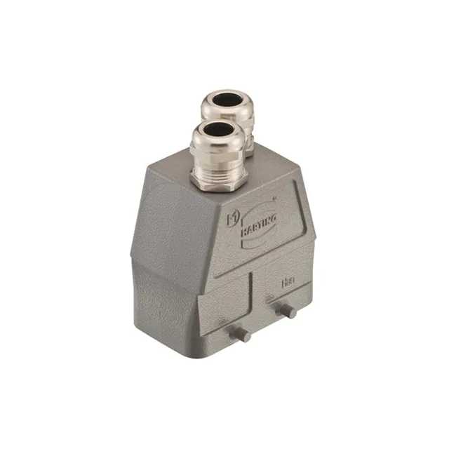 Изображения для 19300100495