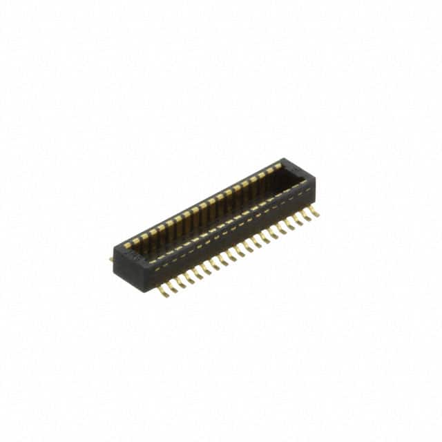 Изображения для DF40C-34DP-0.4V(58)