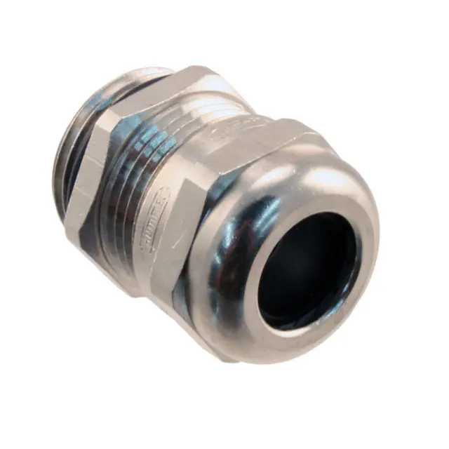 Изображения для 19000005082