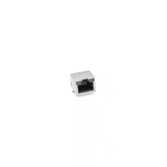 Изображения для AR11NM-4518I