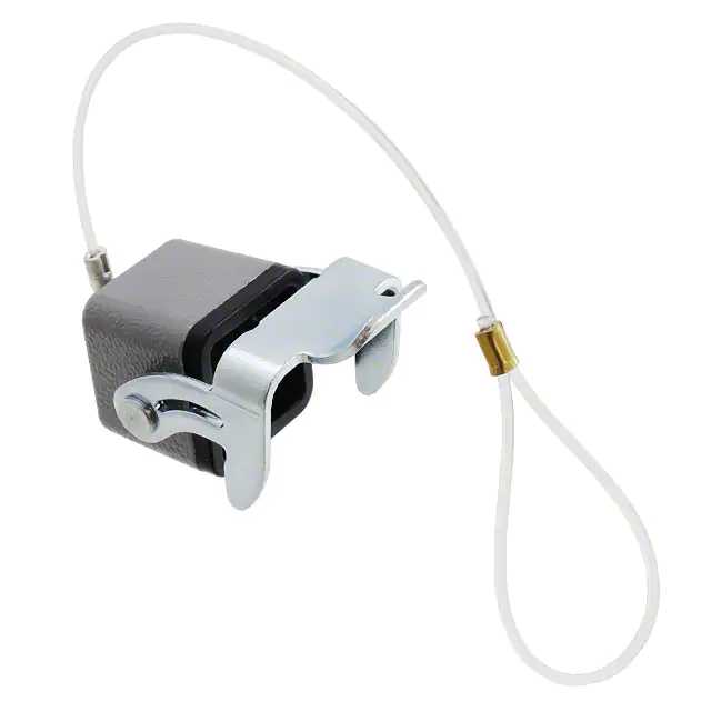 Изображения для 09200035421