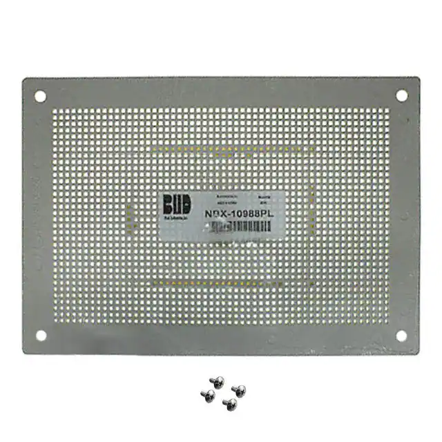 Изображения для NBX-10988-PL