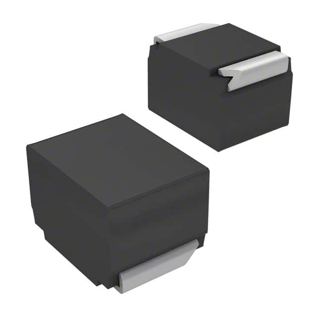 Изображения для B59215P1120A062