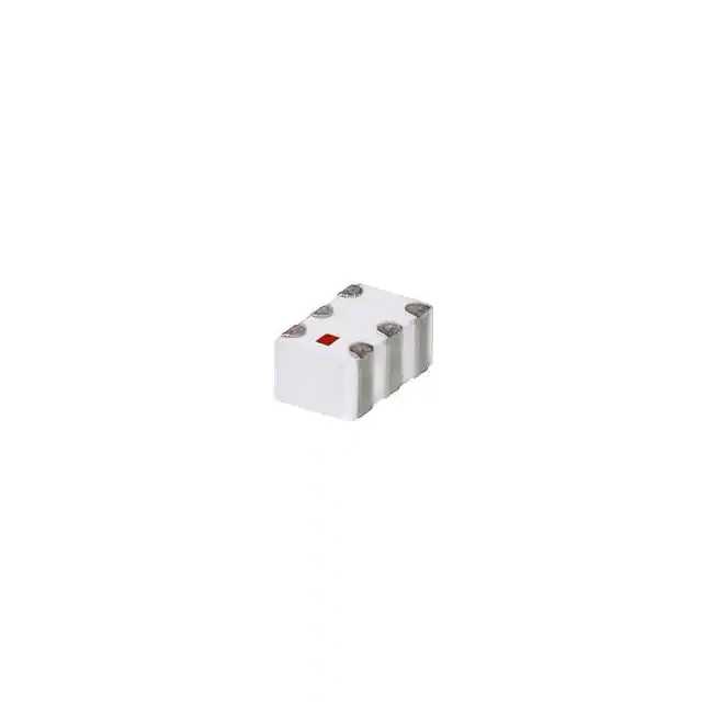 Изображения для DCW-9-432+
