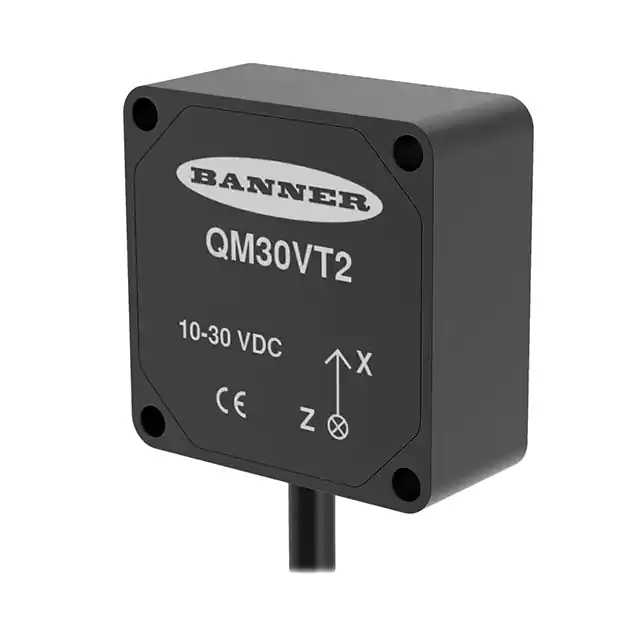 Изображения для QM30VT2