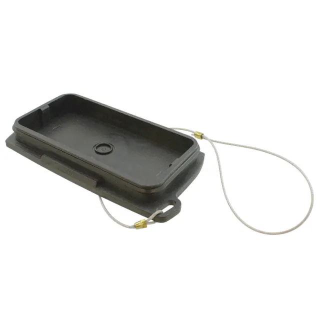 Изображения для 11126005451