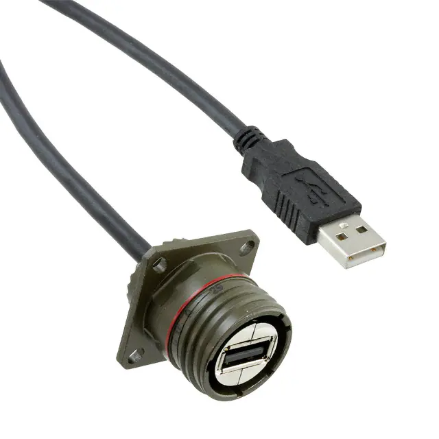 Изображения для USBFTV2SA2G05A