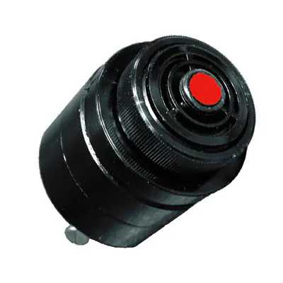 Изображения для LSC250N